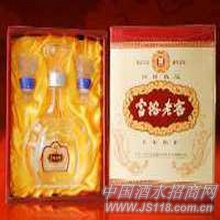精品