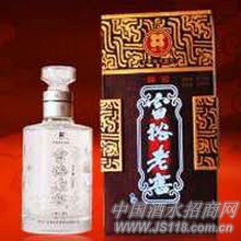 精品黑土地