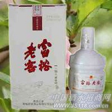一品鲨鱼