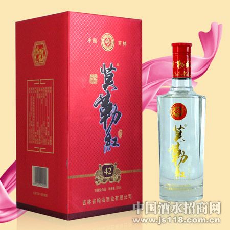 Ī�պ�42���о�