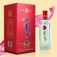 Ī�պ�42���о�