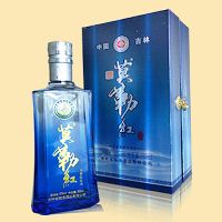 Ī�պ�42�����о�