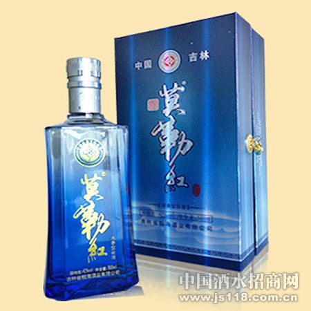 Ī�պ�42�����о�