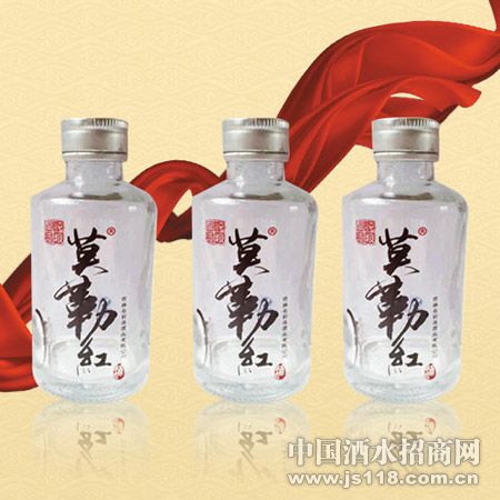 Ī�պ�38���125ml