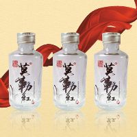 Ī�պ�38���125ml