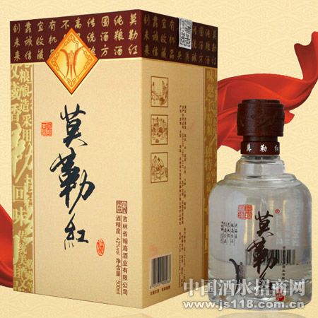 Ī�պ�42���