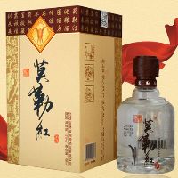 Ī�պ�42���
