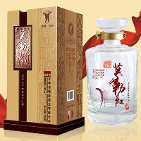 Ī�պ�52���