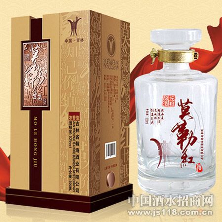 Ī�պ�52���