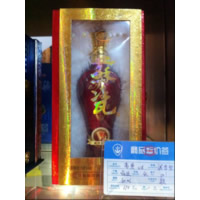 �մ�V8 Ũ��52%vol
