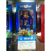 �մ�10�� Ũ��52%vol