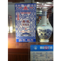 16���̳(250ml) Ũ��42%vol