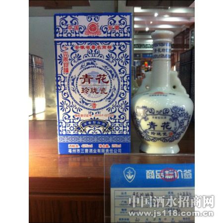 16���̳(250ml) Ũ��42%vol