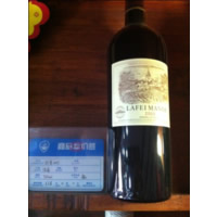 ����2005 12.5%vol