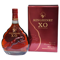 ��������XO