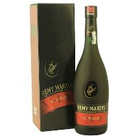 ��ͷ��VSOP�������ĸ��ذ�����