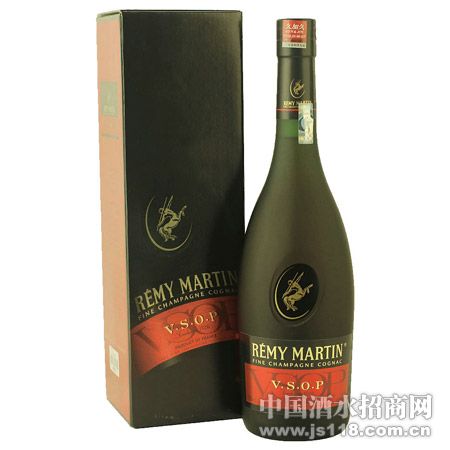��ͷ��VSOP�������ĸ��ذ�����