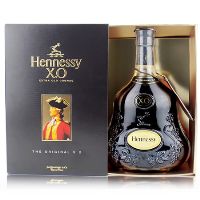 Hennessy ����ʫXO���ذ�����