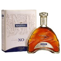 MARTELL ������ XO���ذ�����