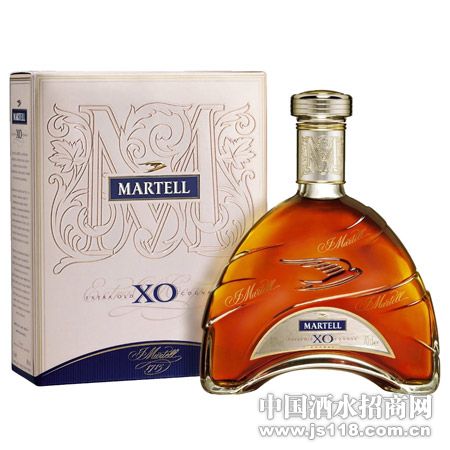 MARTELL ������ XO���ذ�����
