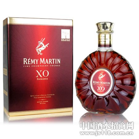 Remymartin��ͷ��XO