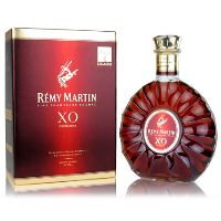 Remymartin��ͷ��XO