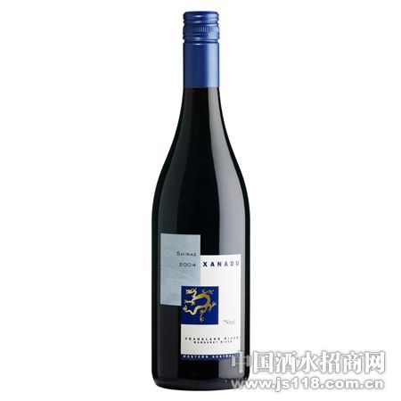 ���ֶ�ɫ����2004�ɺ����Ѿ�