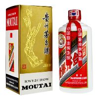 ���ݷ���ę́�� 53��