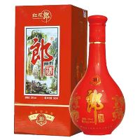 �컨�O