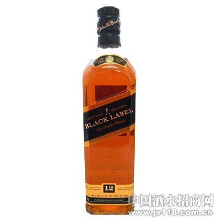 �����Ӻڷ���ʿ��BlackLabel