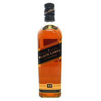 �����Ӻڷ���ʿ��BlackLabel