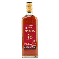 ��ū�������껨��