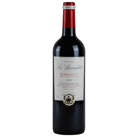 ���� ����ű��ɺ� Ch&acirc;teau Les Barraillots
