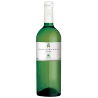 ������ ����Է��¹������Ѿ� CAMPO BURGO Rioja Blanco