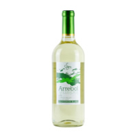 ���� ���ׯ԰����˼ Arrebol Sauvignon Blanc