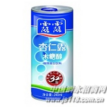 ��������¶240ml