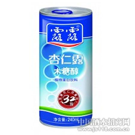 ��������¶240ml