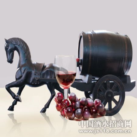 �¹�����������ľͰ