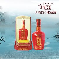 ����֮�����󶫺�