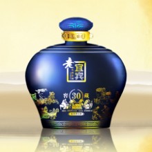 ������ԭ�ƣ�68.8��  3000ml��