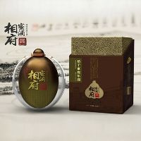 �ฮ�۾�ϵ��-�ฮ�۾�52��