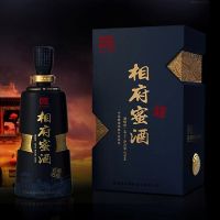 �ฮ�۾�ϵ��-�ฮ�۾�45��