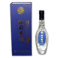 �ฮ�۾�-52��