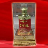 ����Ե��֮�ڹ�