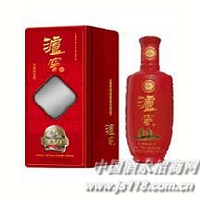 六十年饭盒开窗泸窖