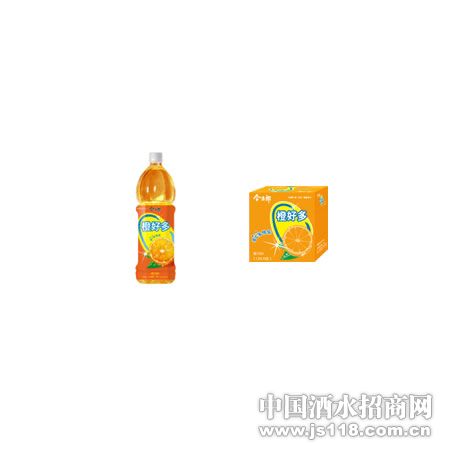 �Ⱥö�