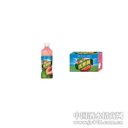 ˮ����֭