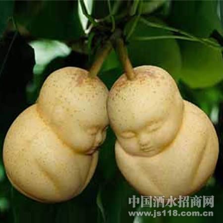 �������Ĵ�˵,��Դ��83�桶���μǡ����Ӿ�������մ�����ׯ��