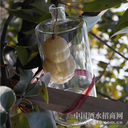 �������Ĵ�˵,��Դ��83�桶���μǡ����Ӿ�������մ�����ׯ��