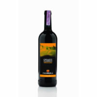 �������(CHIANTI)-DOCG���ʷ������������Ѿ�